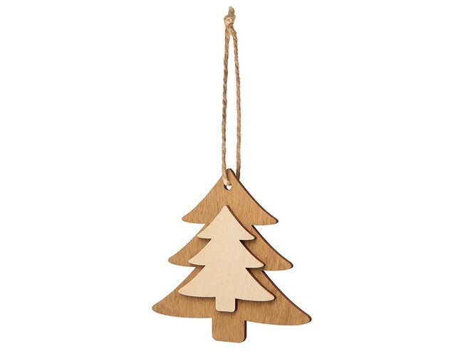 OA-625377