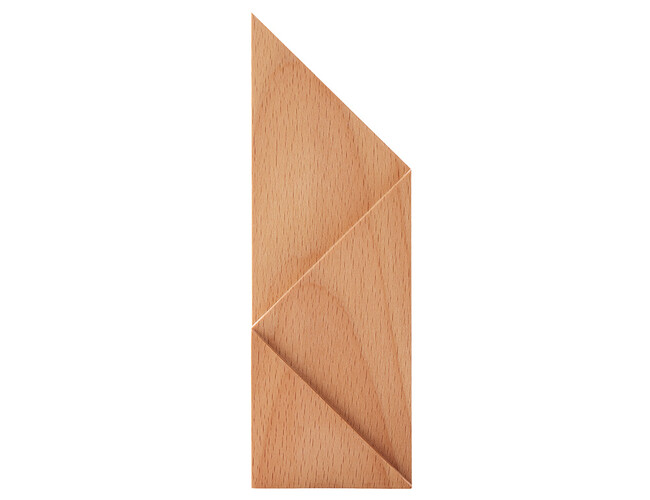 OA-625382