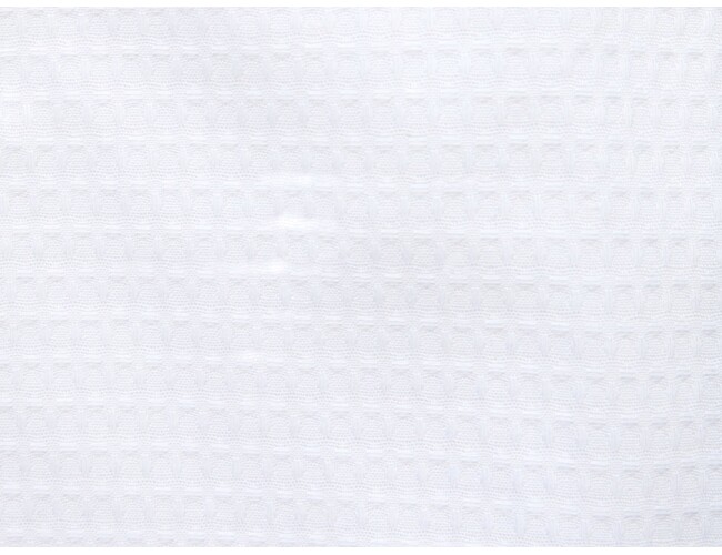 OA-625446
