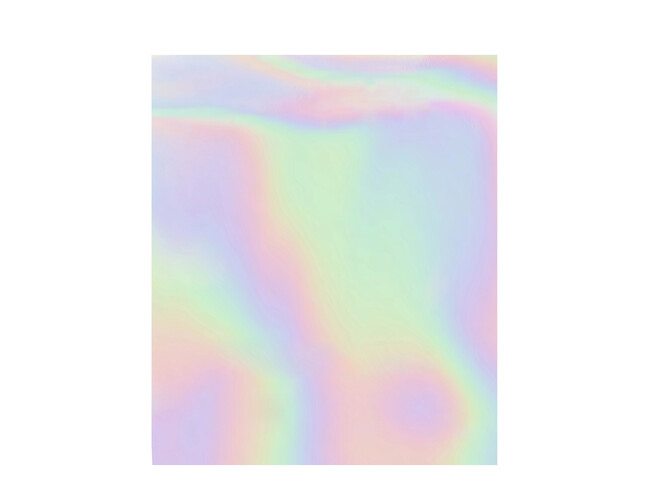 OA-625461
