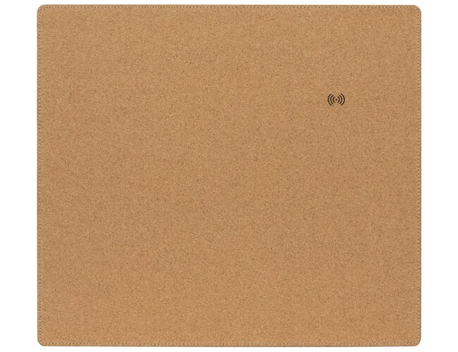 OA-627015