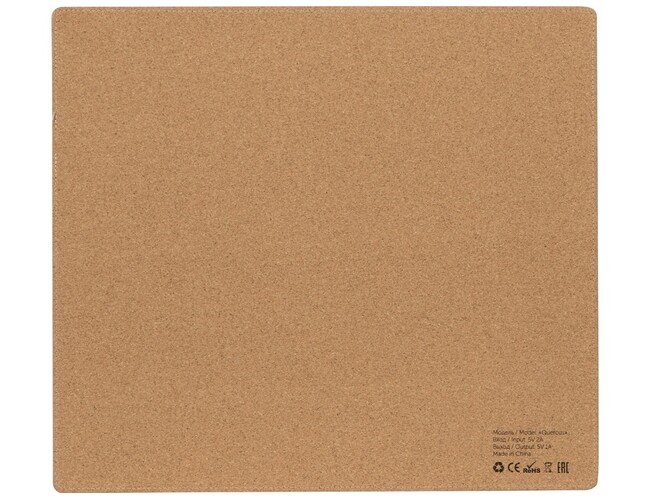 OA-627015