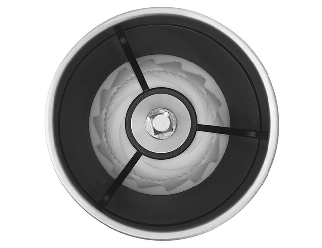 OA-627021