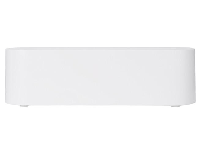 OA-627046