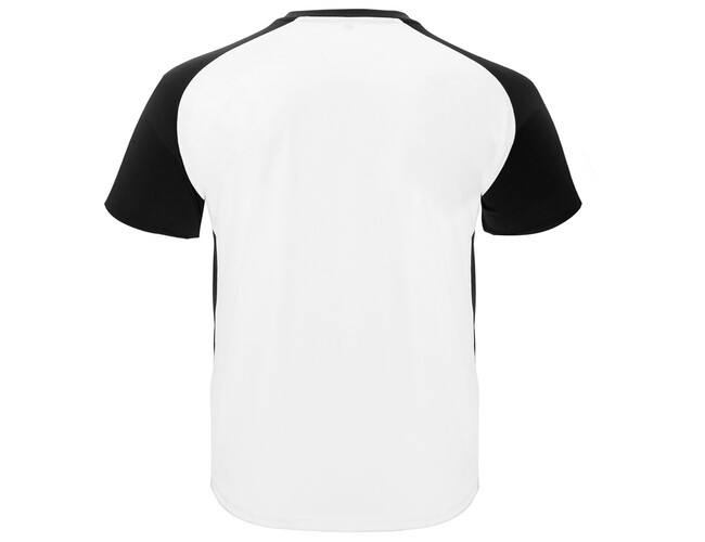 OA-6399CA01022XL