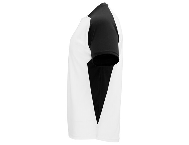 OA-6399CA01022XL