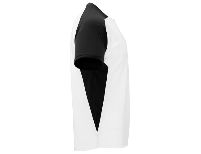 OA-6399CA01022XL