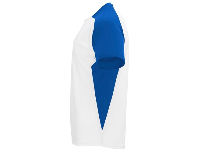 OA-6399CA01052XL