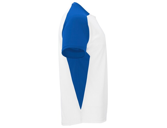 OA-6399CA01052XL