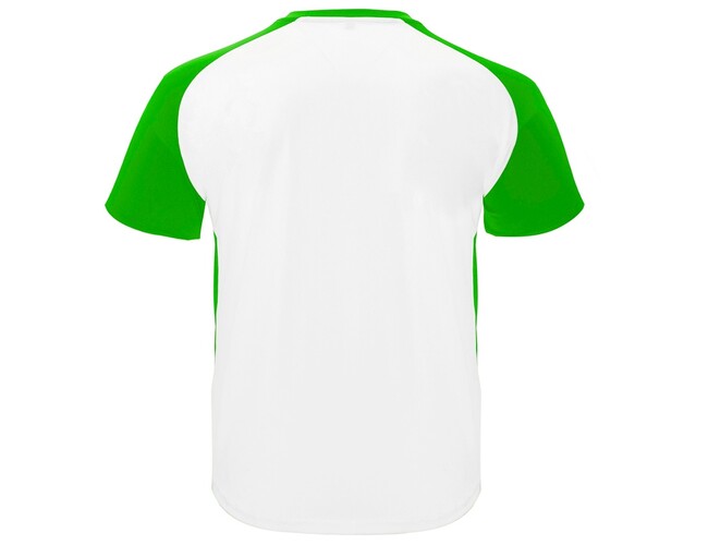 OA-6399CA012262XL