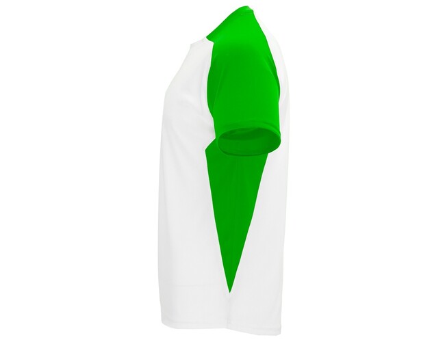 OA-6399CA012262XL