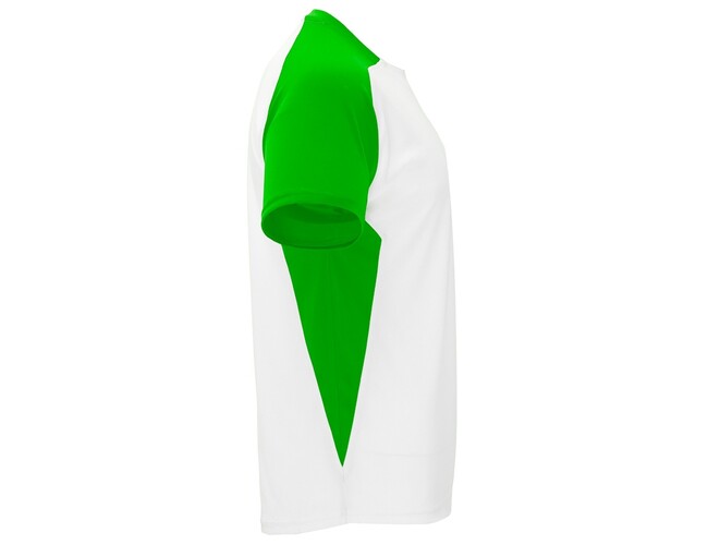 OA-6399CA012262XL
