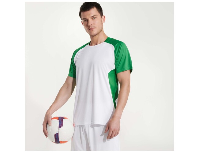 OA-6399CA012262XL