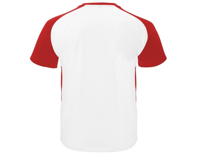 OA-6399CA01602XL