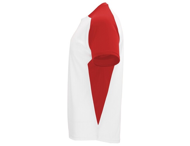 OA-6399CA01602XL