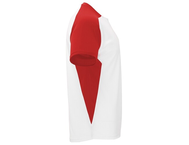 OA-6399CA01602XL