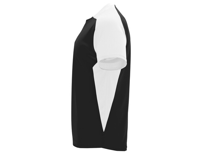 OA-6399CA02012XL