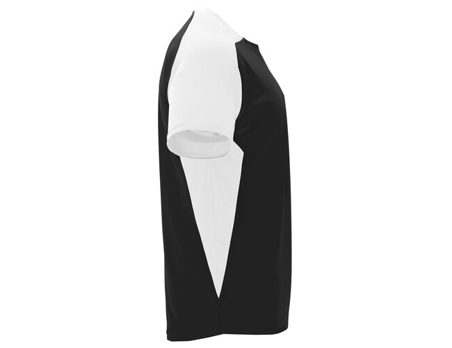 OA-6399CA02012XL