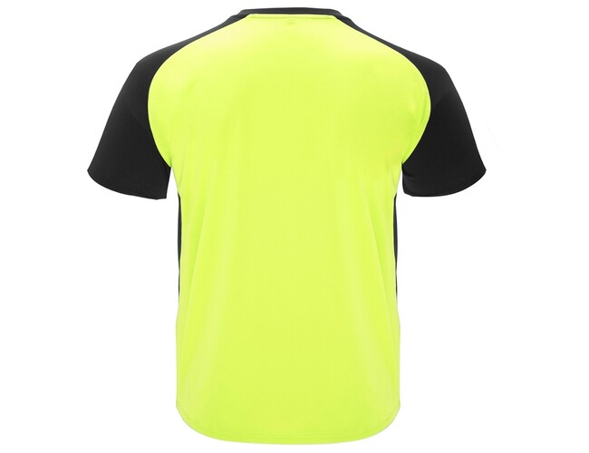 OA-6399CA221022XL