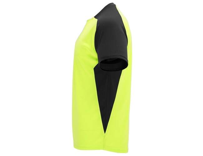 OA-6399CA221022XL