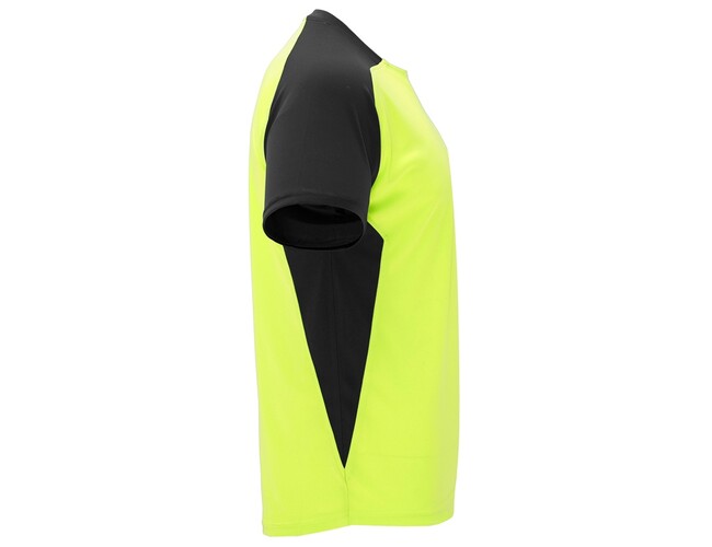 OA-6399CA221022XL