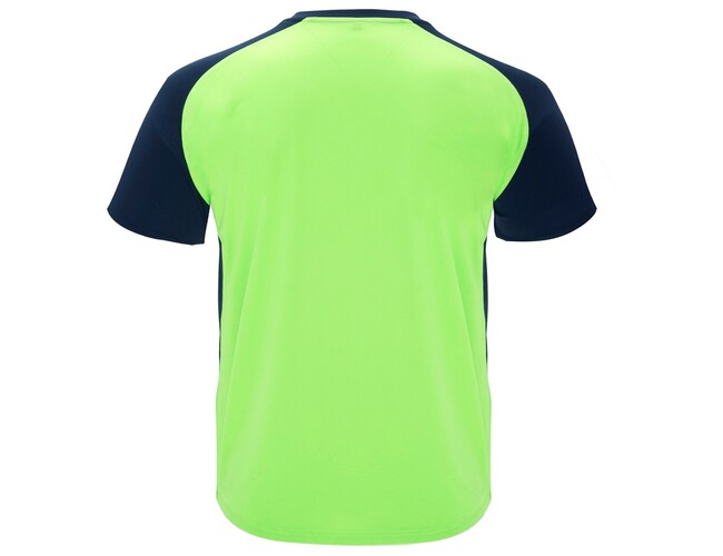 OA-6399CA222552XL