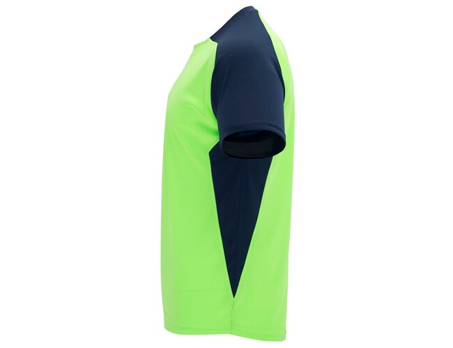 OA-6399CA222552XL