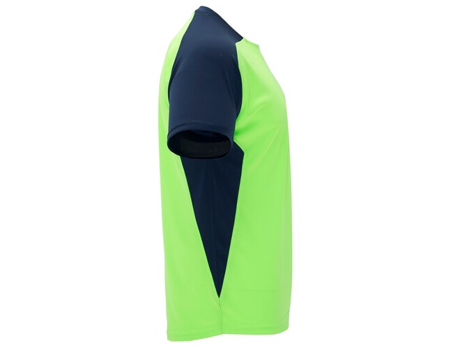 OA-6399CA222552XL