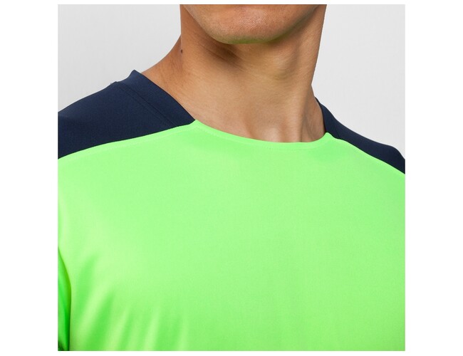 OA-6399CA222552XL