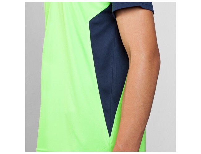 OA-6399CA222552XL