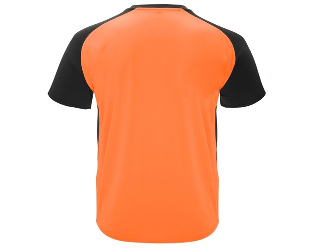 OA-6399CA223022XL