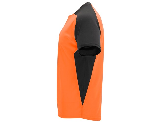 OA-6399CA223022XL