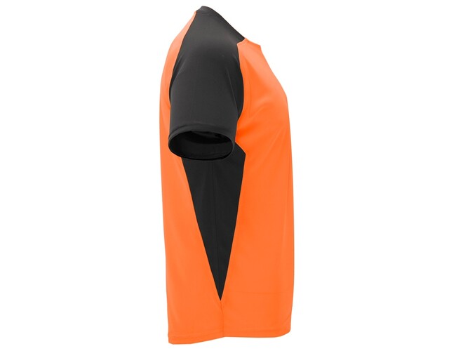 OA-6399CA223022XL
