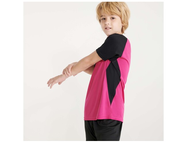 OA-6399CA40022XL