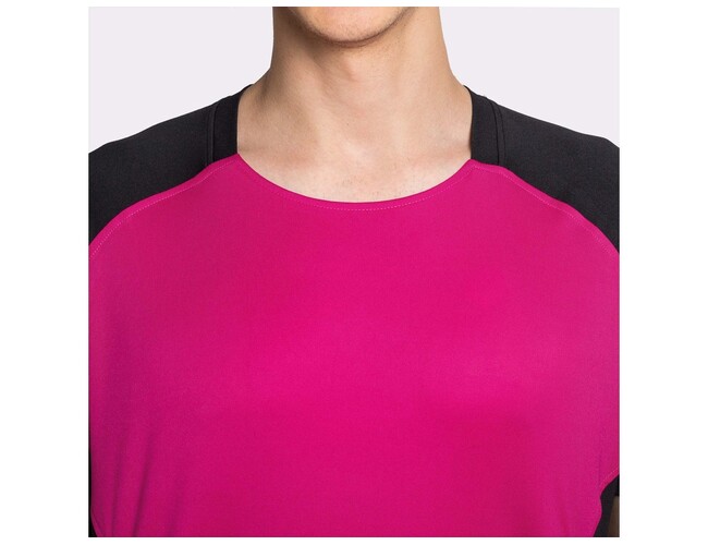 OA-6399CA40022XL
