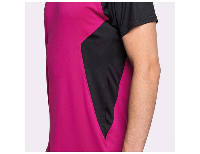 OA-6399CA40022XL