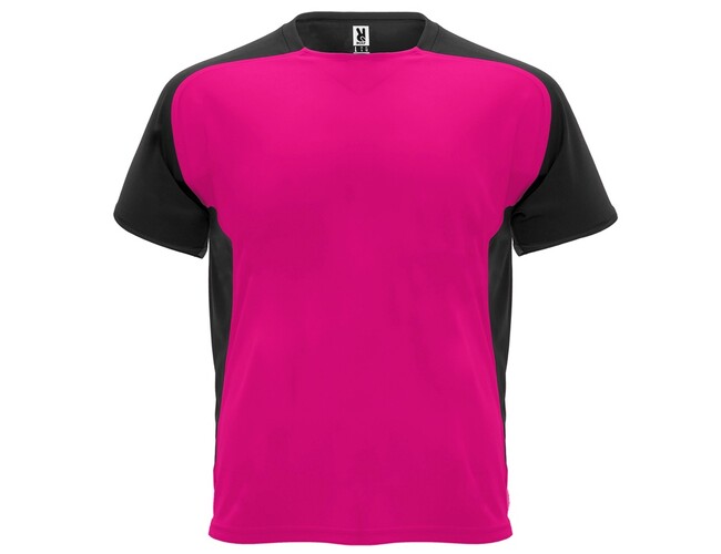OA-6399CA40022XL