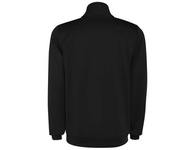 OA-6402CH22252XL