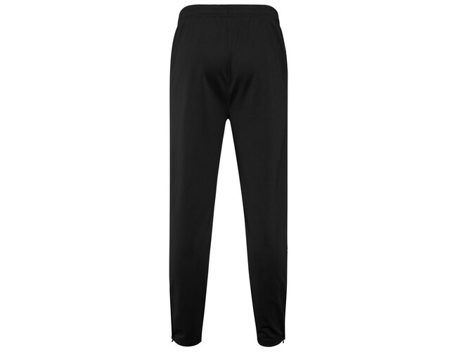 OA-6402CH22252XL