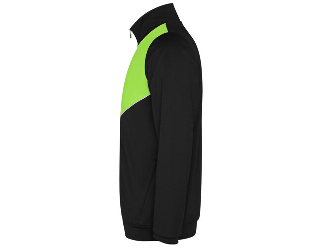 OA-6402CH22252XL