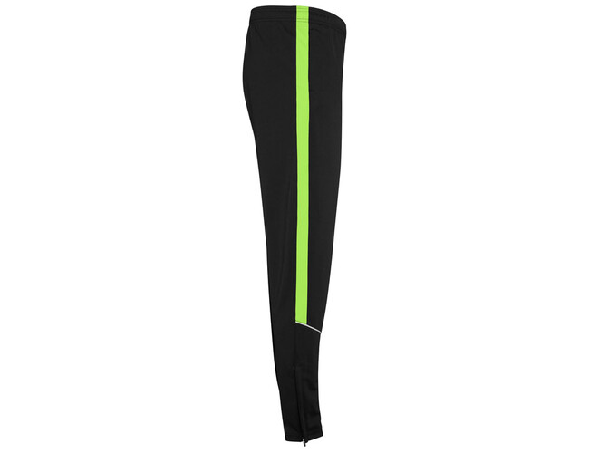 OA-6402CH22252XL