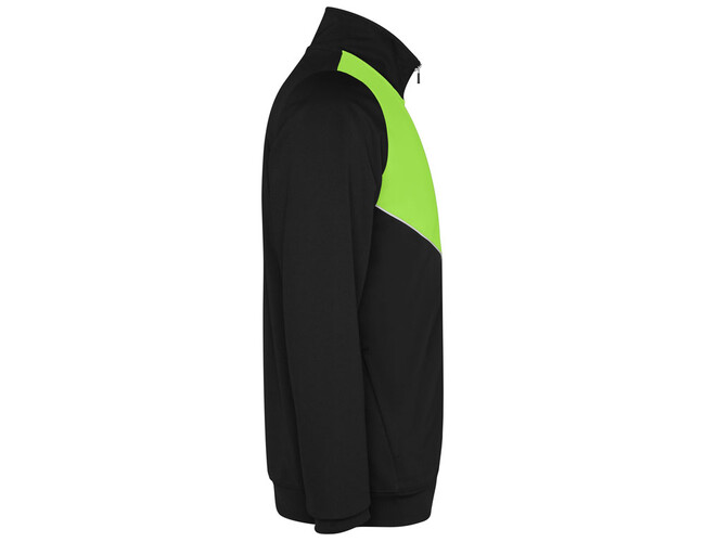 OA-6402CH22252XL