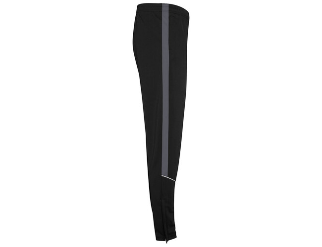 OA-6402CH22312XL
