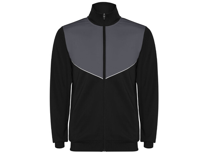 OA-6402CH22312XL