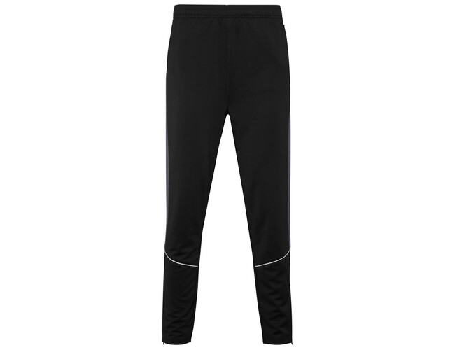 OA-6402CH22312XL