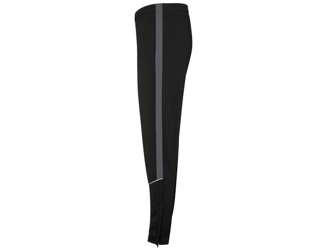 OA-6402CH22312XL