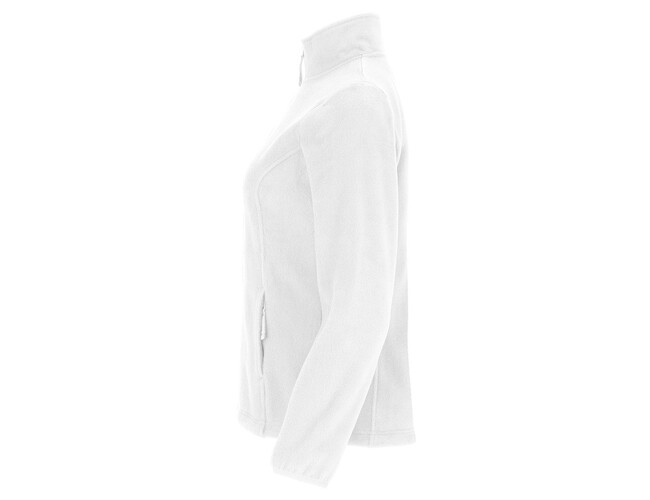 OA-6413012XL