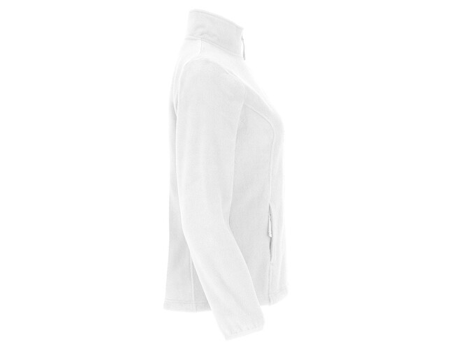 OA-6413012XL