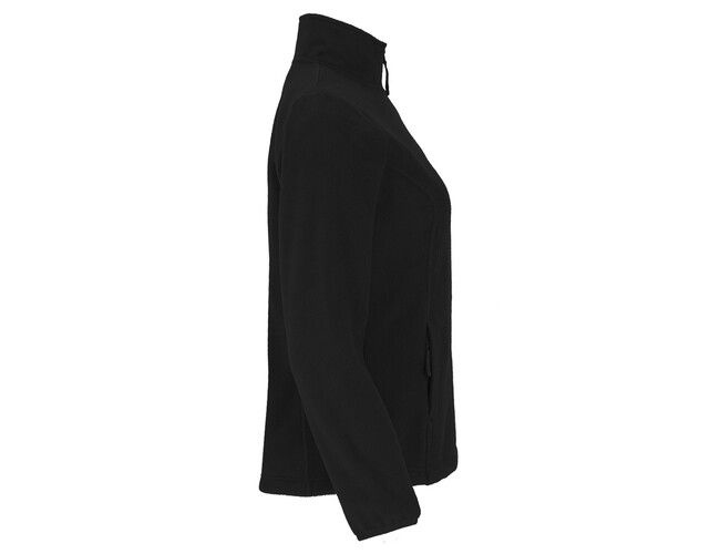 OA-6413022XL