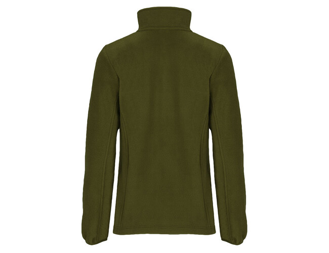 OA-64131592XL